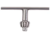 Kulcs fúrótokmányhoz - Csap D9.0 mm