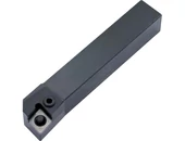 Váltólapkás külső esztergakés - PCLNR 2525 16