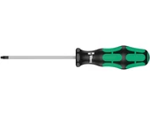 Csavarhúzó TORX - TX 15 x 80