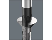 Csavarhúzó TORX - TX 15 x 80