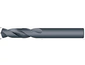 Extra rövid csigafúró 135° - Inch3/8 (9,53 mm)