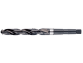 Kúposszárú csigafúró HSS    d  11.50