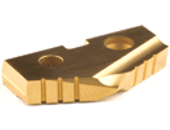 2  Series T-A Befogó - D27.00 mm