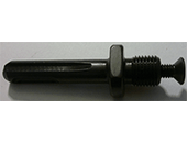 Adapter C53 - fúrótokmányhoz - UNF1/2"-20 SDS Plus