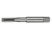 Gépi menetfúró "UN" HSS - Inch 3/4-20NO3