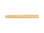 Kalapácsnyél fa - 320 mm