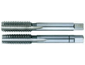 Kézi menetfúró HSS - MF6.0x0.75