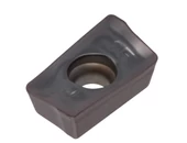 APMT 060208 PDSR-MM PC5300