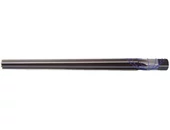 Kézi kúpdörzsár HSS 1:50 - D10.00