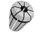 Szoritópatron ER20 - 12.0 mm