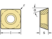 SDMT09T308-D57 WSP45G