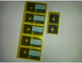 SNMG 250716 1025 P25