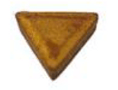 TPGN 110304 P15/K15 8120