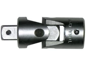 Csuklós csatlakozó (kardáncsukló) 3/4&quot;-os - 106 mm