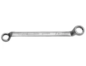 Csillagkulcs 75°-os - 21 x 23