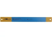 Gépi fémfűrészlap - 400x40x2.00-4T