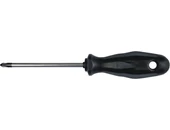 Csavarhúzó kereszt Profi - PH3