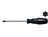 Csavarhúzó torx Profi - TX27x115