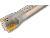 Szárasmarófej - D20/ Z3 L100 mm