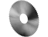 Fém körfűrész HSS - D160x1.20xd 32/ Z-160