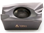 ADKT 1505 PDR 855 (ALU)