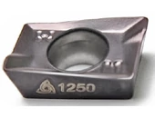 APKT 100308 PDR CM 1258 (P,M)