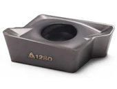 APXT 1003 PDR 1250 (P,M,K)