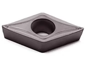 DCMT 11T308-PM 2175 (P)