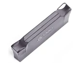 Leszúró lapka DGN 4003 KLP 1550 (P,M)