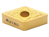 DNMG 150604 NM1 2170 (P)