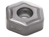 HNMX 1006A NTN 1255 (P,M,K)