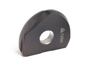 KFB160 CF KLP 1255 (P,M,K)