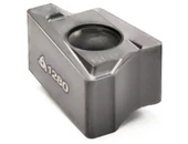 LNMX 100605 CM 1255 (P,M)