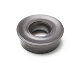 RHKT 1204 MOTN 1255 (P,M,K)