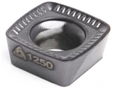 SDMT 070308 CM 1255 (P,M,K)