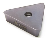 TPKN 2204 PPTN 1275 (P,M,K)