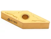 VNMG 160404-NF 2170 (P)