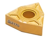 WNMG 080404 NF 2180 (P)