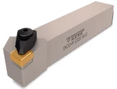 Külső esztergakés - DCLNR 2020 K12