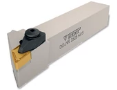 Külső esztergakés - DDJNR 2525-M15