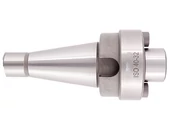 Kombinált marófelfogó tüske ISO40-22