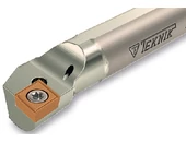 Belső esztergakés A08H SCLCR-06