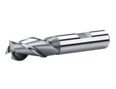 Ujjmaró rövid HSCo8 - D2.00/7.00 d6