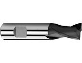 Hosszlyukmaró HSSE PM - D2.00/4.00 d6