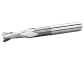 Hosszlyukmaró hosszú HSCo8 - D22.00/38.00 d20