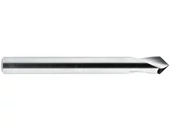 NC előfúró - D4.00/55.00 d4