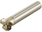 Lapkás élletörő 45°-os marófej - DCX26.0 dc12.0 d20/ Z1