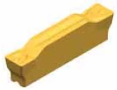 Leszúró lapka AGD-MT CW2.0 RE0.2 (P,M,K)