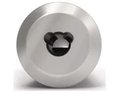 MINI furatkés befogó - D7.0/110.0 - d22.0