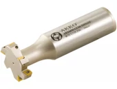 T-horony maró - DC32.0/12.0 mm